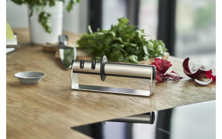 Produktbild Zwilling Twinsharp Select