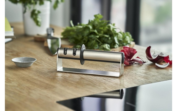Immagine prodotto Zwilling Twinsharp Seleziona
