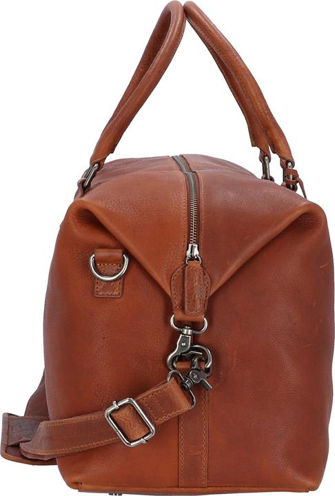 Productafbeelding Burkely Antieke Avery (32 l)