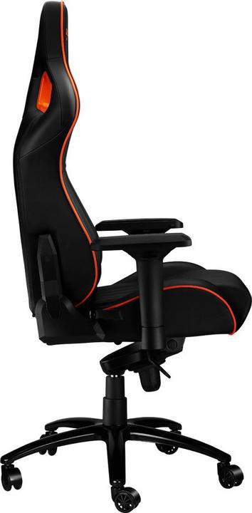 Actual product image Canyon Gaming chair Corax GC-5 Gaming Chair