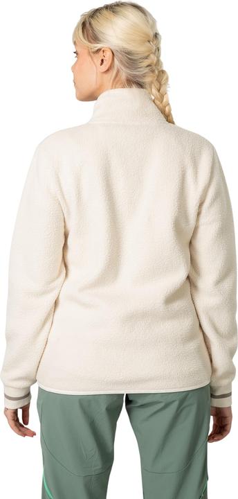 Produktbild Kari Traa Rothe Midlayer (M)