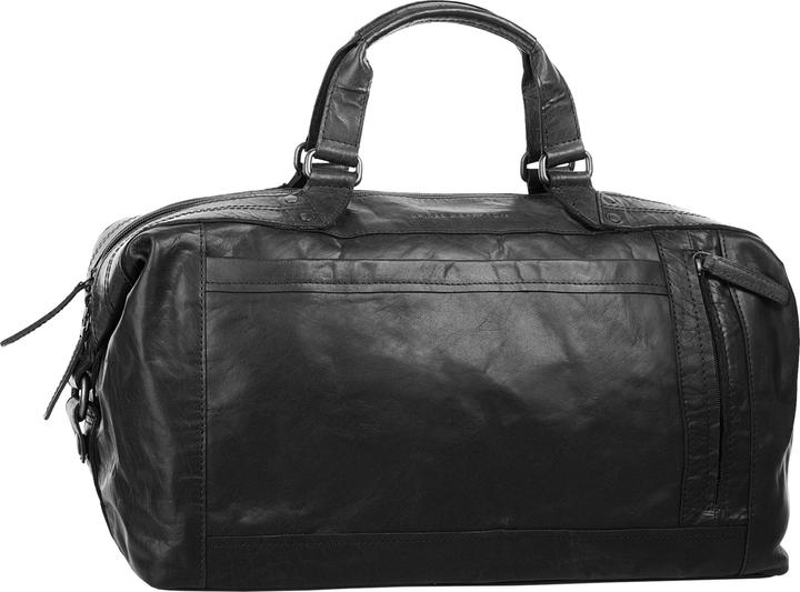 Produktbild Spikes & Sparrow Reisetasche (30 l)