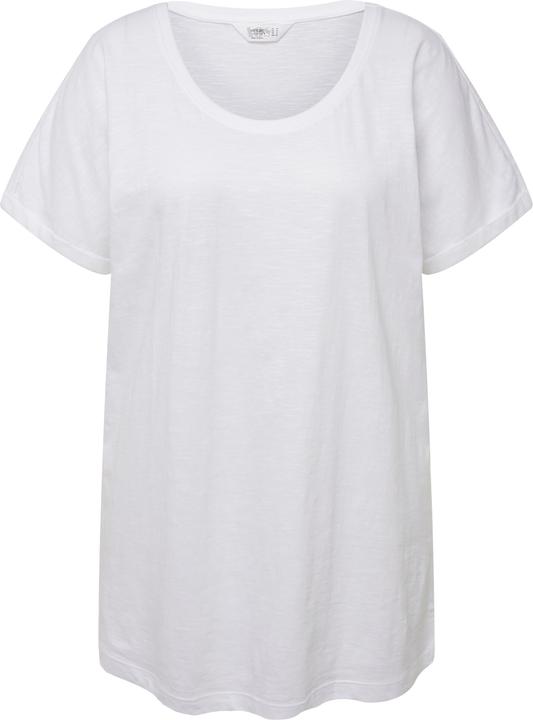Produktbild Angel of Style T-Shirt, Rundhals, Halbarm (46)