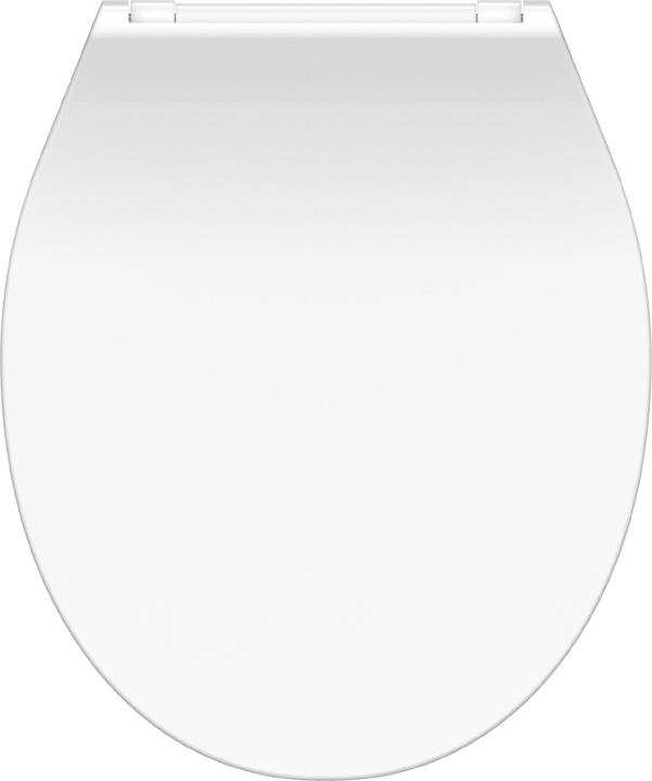 Schütte Slim White