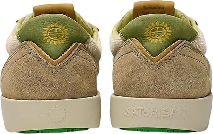 Image du produit Satorisan Hatko Vintage (45)