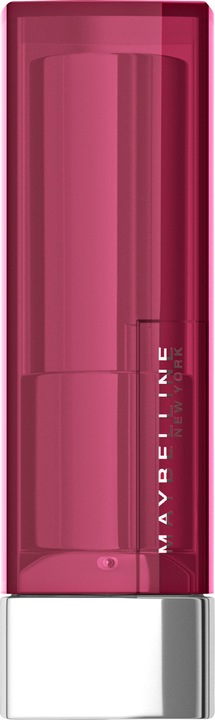 Produktbild Maybelline New York Color Sensational (300 Stripped Rose)