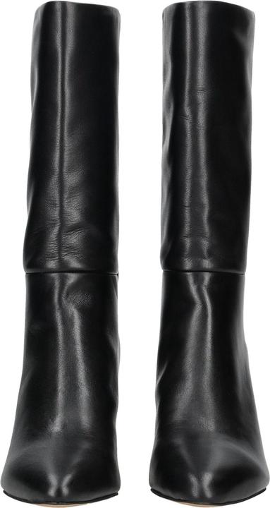 Produktbild Inuovo Stiefel (41)