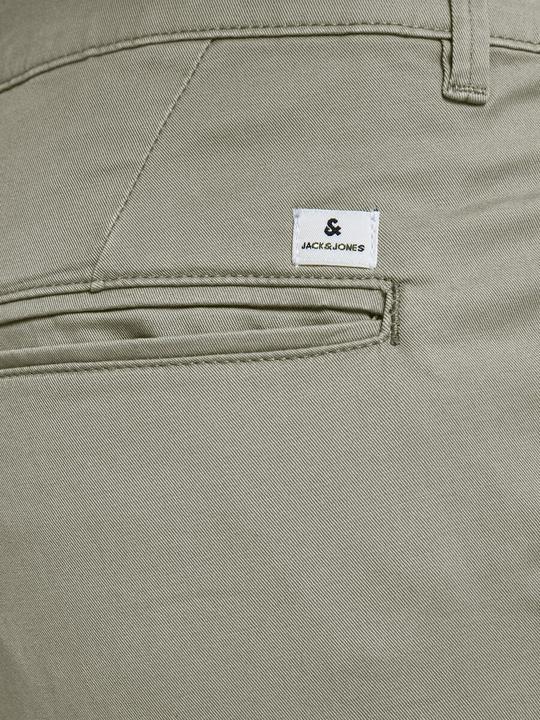 Produktbild Jack & Jones 2er-Pack Marco Chino (31)