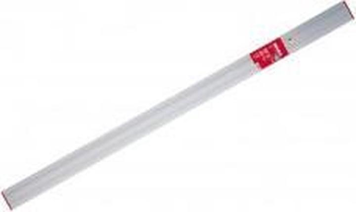 Actual product image Sola Messwerkzeuge STRUCTURAL PLASTIC SL2 200cm VERTICAL (200 cm)