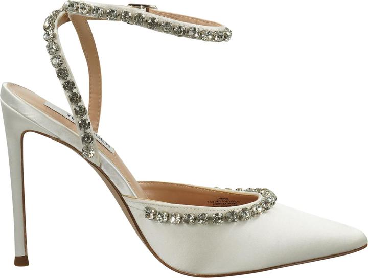 Produktbild Steve Madden Sandalen (37)