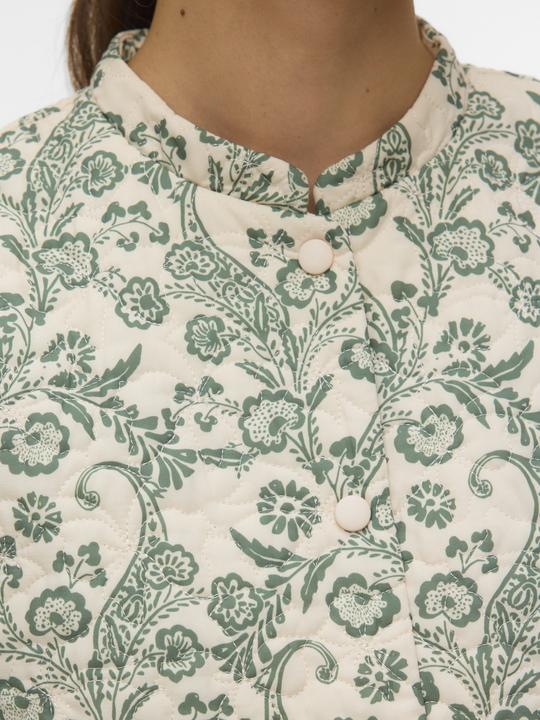 Produktbild Vero Moda VMRITA Steppjacke Steppjacke (L)