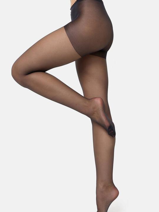 Immagine prodotto DIM Collant Body Touch 20D (20 DEN)