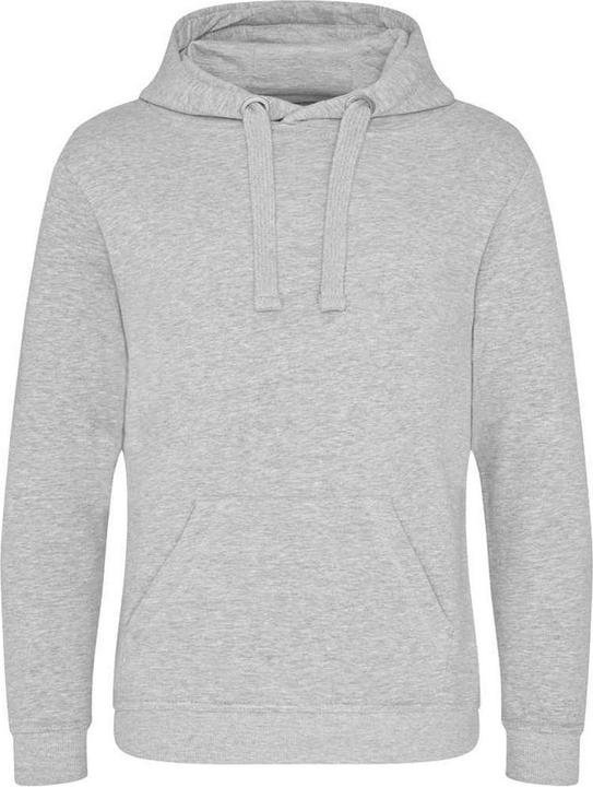 Produktbild Awdis Graduate Kapuzenpullover Schwer (M)