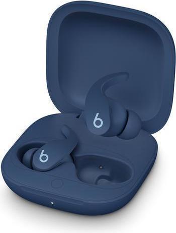 Actual product image Apple Fit Pro (ANC, 6 h, Wireless)