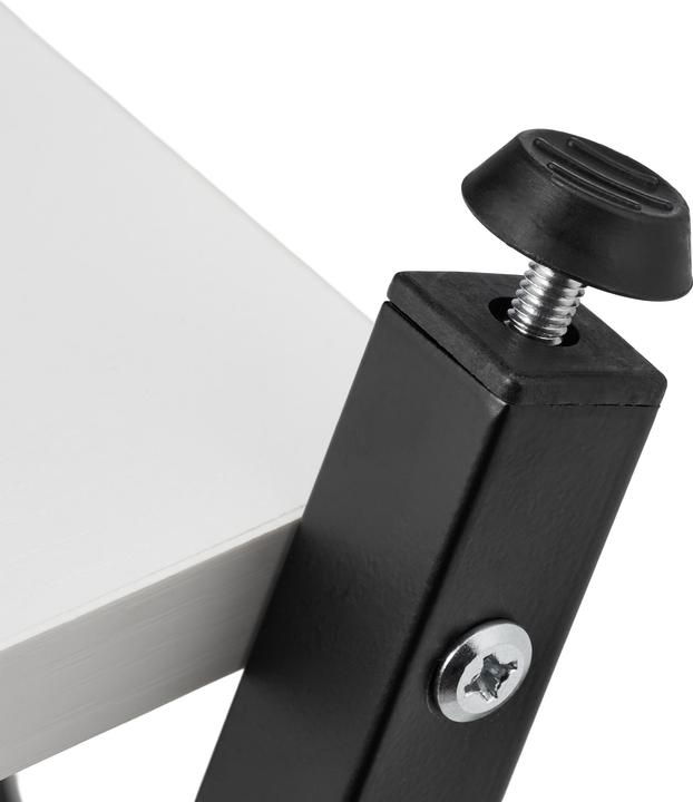 Immagine prodotto Relaxdays Portapiante quadrato