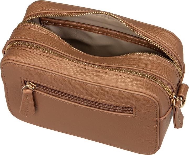 Immagine prodotto Valentino Borsa a tracolla Zero Re 18 cm