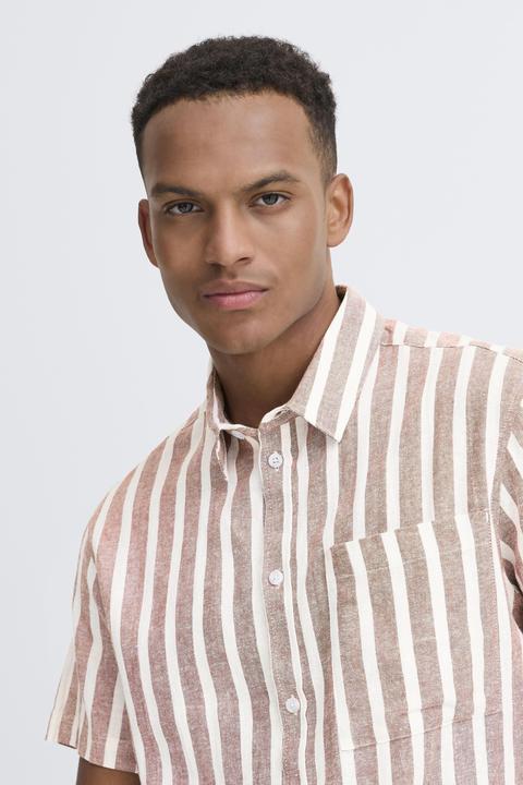 Produktbild Solid Fried (L)