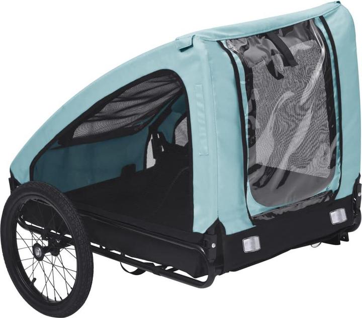 Immagine prodotto vidaXL Daleyza