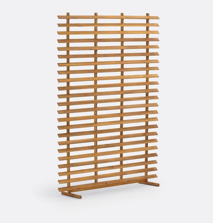 Image du produit La Redoute Interieurs Wassif (120 cm)