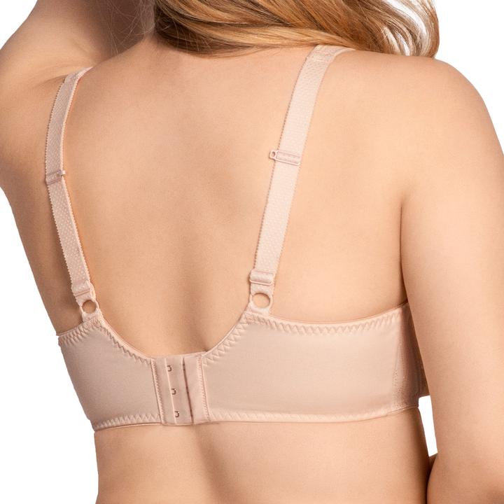 Image du produit Ulla Liv Soutien-gorge à armatures (Une unité par pack, 110 F)
