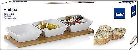 Image du produit Kela Philipa