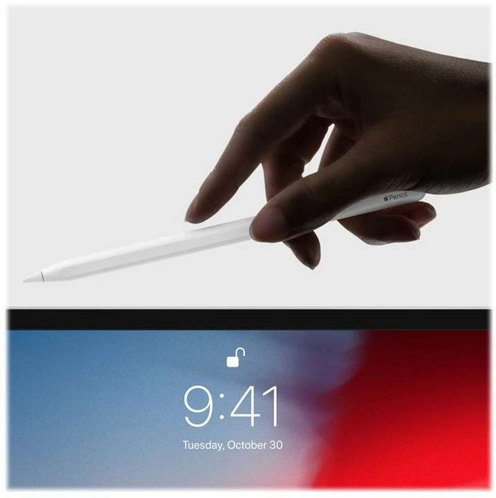 Immagine prodotto Apple Pencil 2nd Gen VERSIONE USA