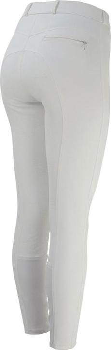 Actual product image Coldstream UTBZ3508 P (40)