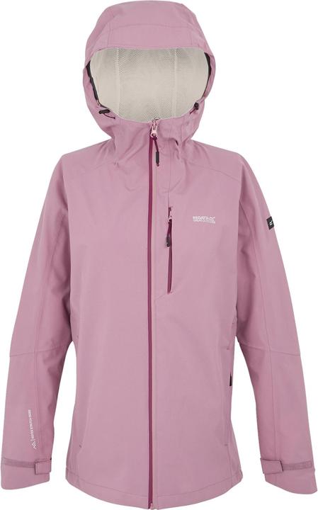 lilac (light vanilla)
