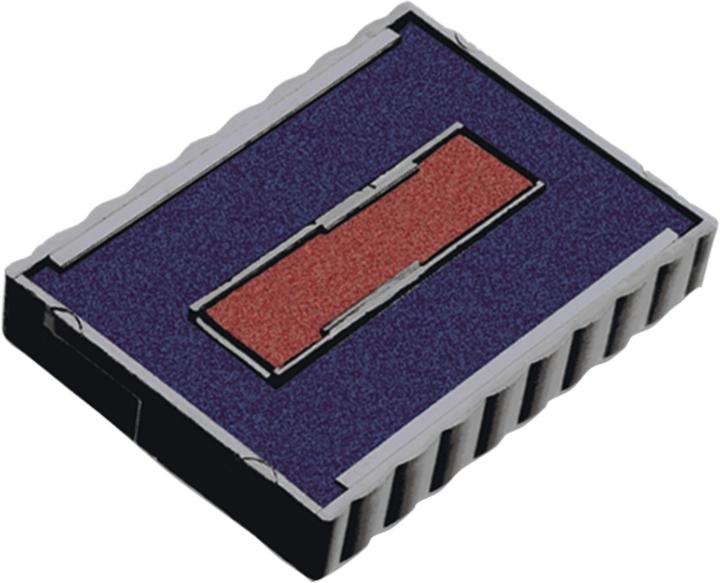 Produktbild Trodat Ersatzkissen