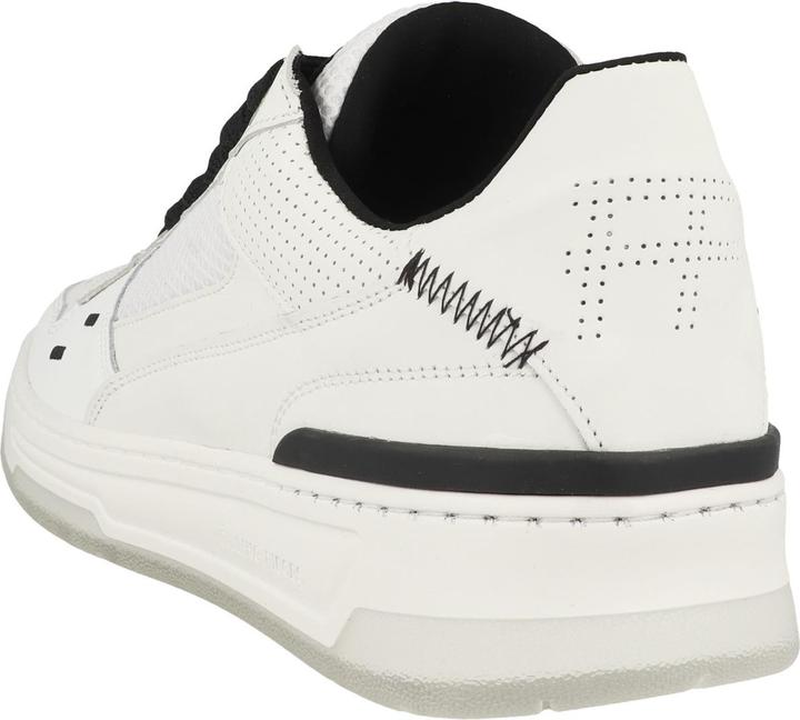 Produktbild Filling Pieces Cruiser - 67121 (42)