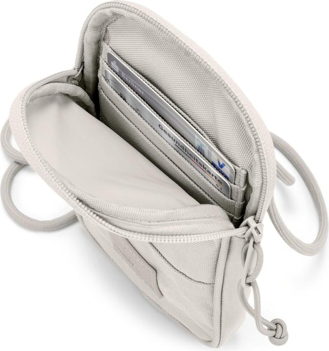 Image du produit Johnny Urban Poche poitrine Josh