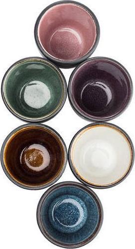 Immagine prodotto Bitz Ditemi (70 ml, 6 x)