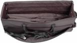 Actual product image Walimex Studio Trolley XL (Camera shoulder bag, 10 l)
