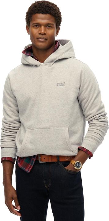 Produktbild Superdry Essential HB (M)