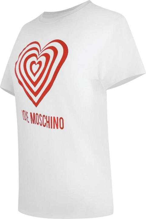 Produktbild Love Moschino Hypno TShirt (M)