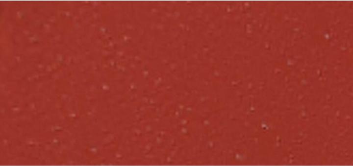Produktbild MAC Cosmetics Macximal Silky Matte Lipstick Marrakesh (Marrakesh-mere)