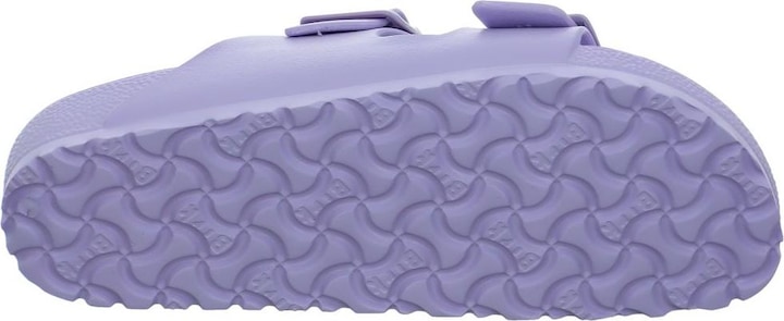 Produktbild Birkenstock Arizona EVA N (38)