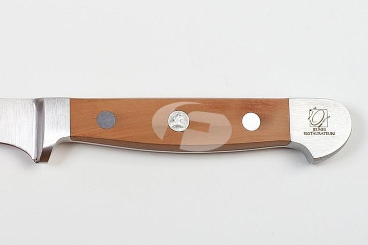 Produktbild Güde Solingen Alpha Ausbeinmesser flex. Birne 13 cm (13 cm)