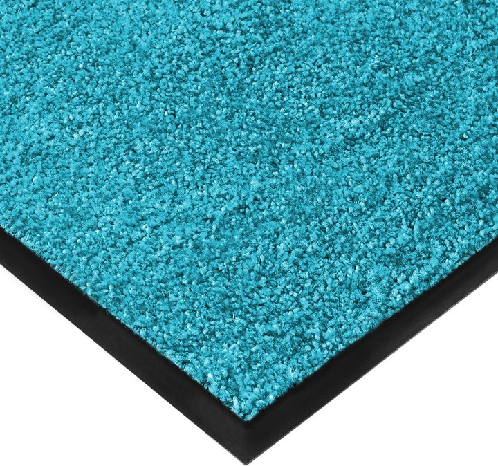 Produktbild Floordirekt Rhine (120 x 180 cm)