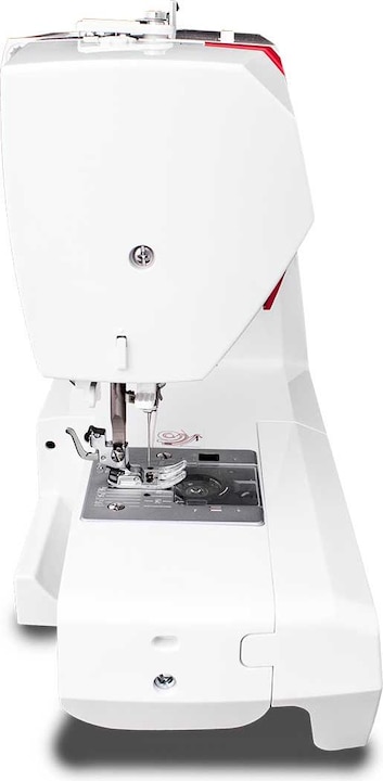 Image du produit Veritas Marion