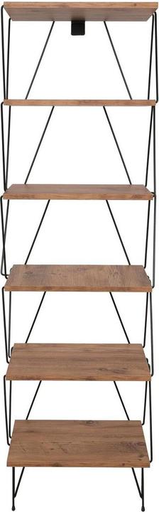 Produktbild Skye Decor Leilani (48 x 31 x 165 cm)