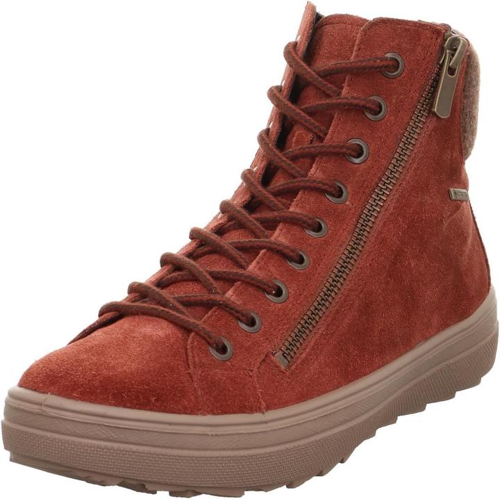 Image du produit Legero Mira (40.5, 41)