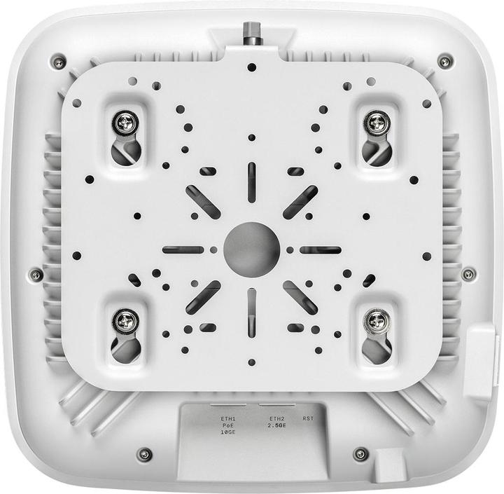 Actual product image Lancom Systems LX-7500 from 09.2024 (5765 Mbit/s)