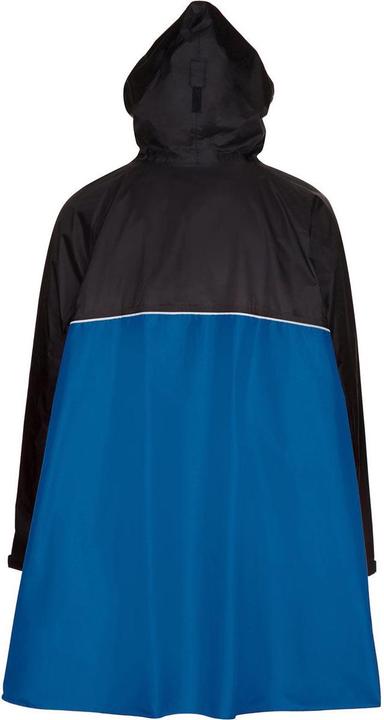 Actual product image Vaude Valero (L)
