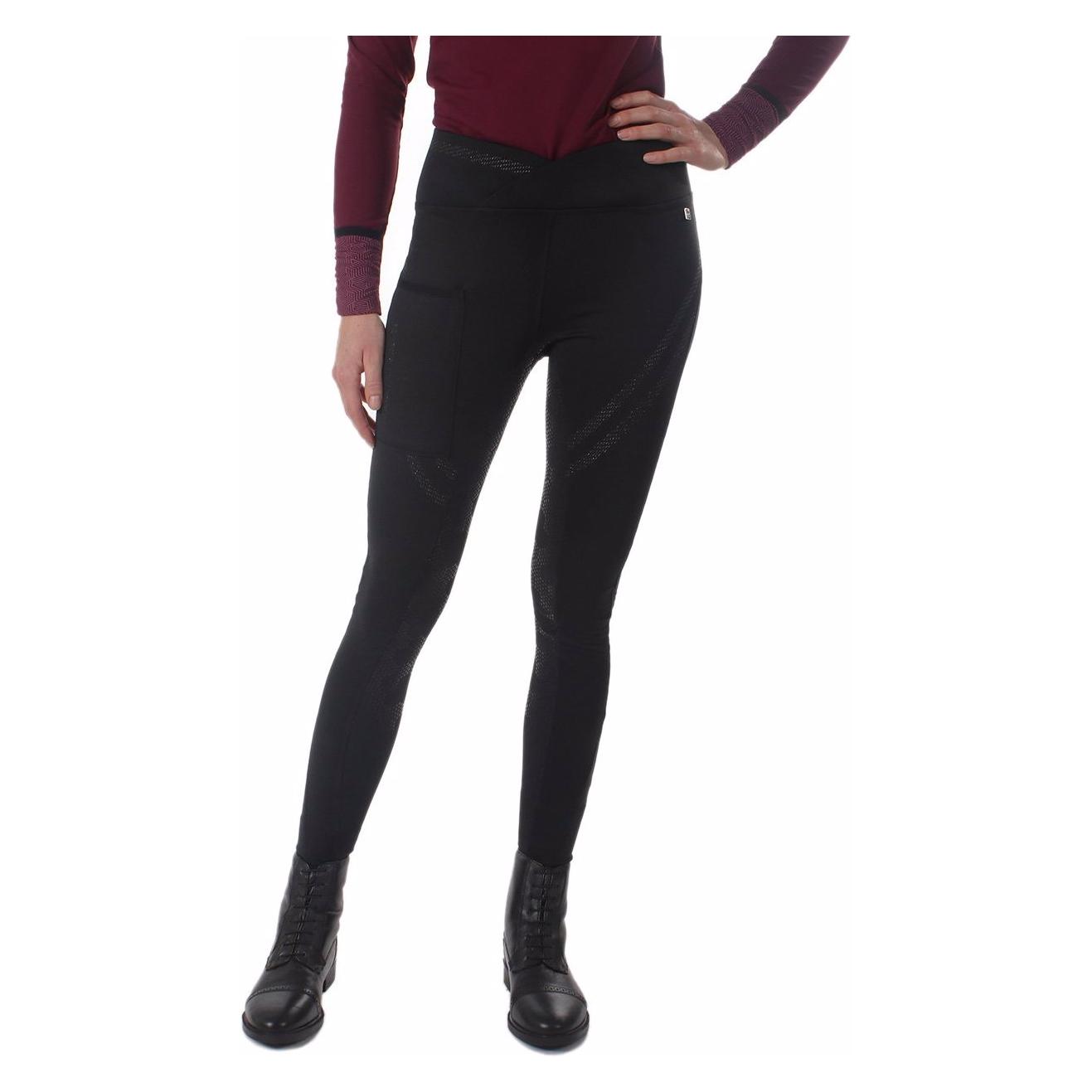 Qhp, Reithose, (48)