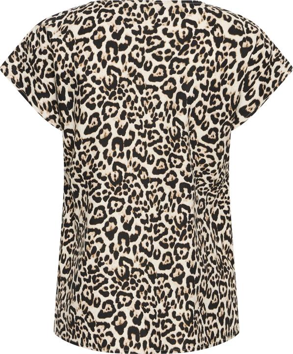 rainy day leopard mix