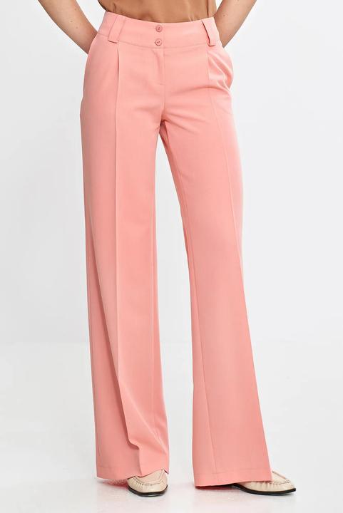 Immagine prodotto Nife Lange Hose (38)