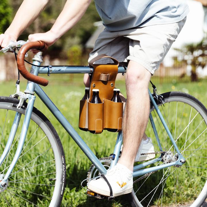 Produktbild Picard Bikebottle