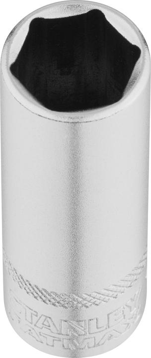 Immagine prodotto Stanley Esagono incassato