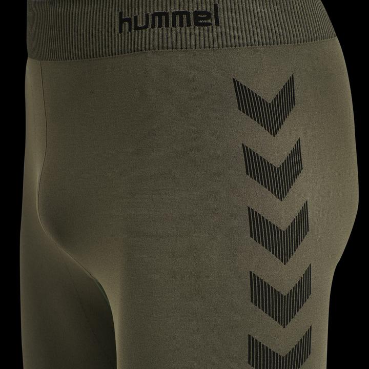 Image du produit hummel First Seamless Training Tights (XXL)